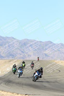 media/Mar-18-2022-2WTD (Fri) [[841662f9b2]]/C Group/Session 1 Turn 10 Braking Zone/